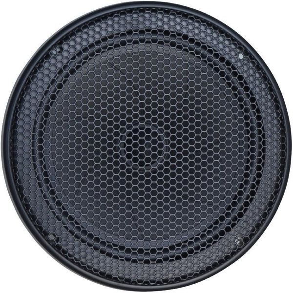 Акустика Ground Zero GZIC 165.2HE