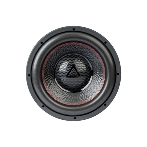 Сабвуфер Aura STORM-12.D2