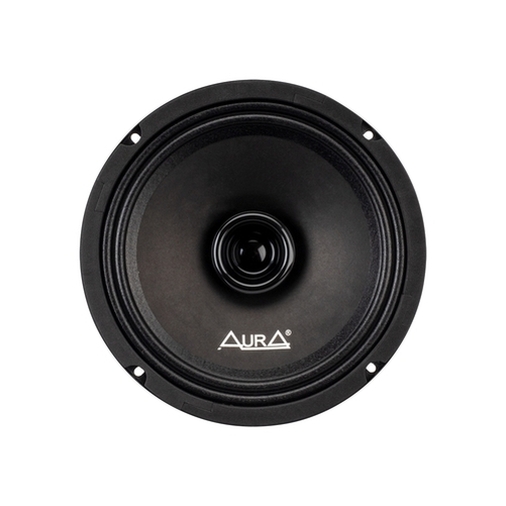 Акустика Aura FIREBALL-8