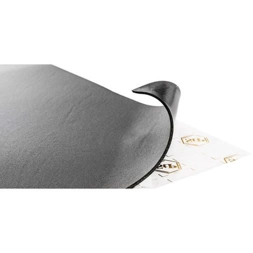 Теплоизоляция STP Сплэн 4 (750х1000) (в уп.20л)