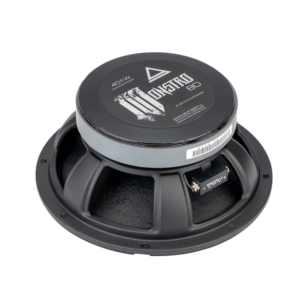 Акустика Aura MONSTRO-80