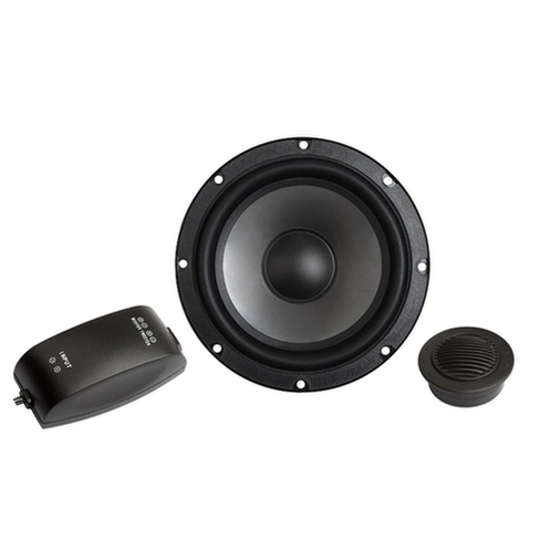 Акустика Skylor CLS-6.2C