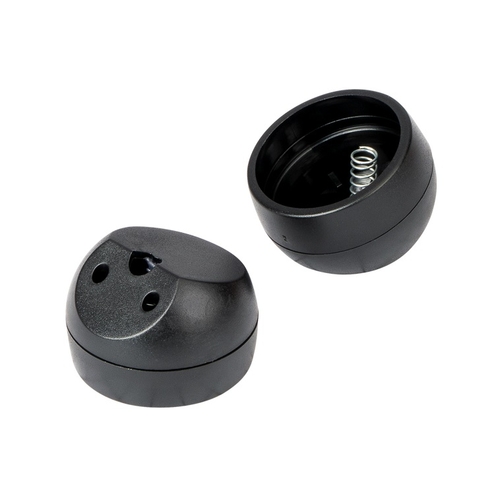 Твитеры Aura VENOM-CL6-TW