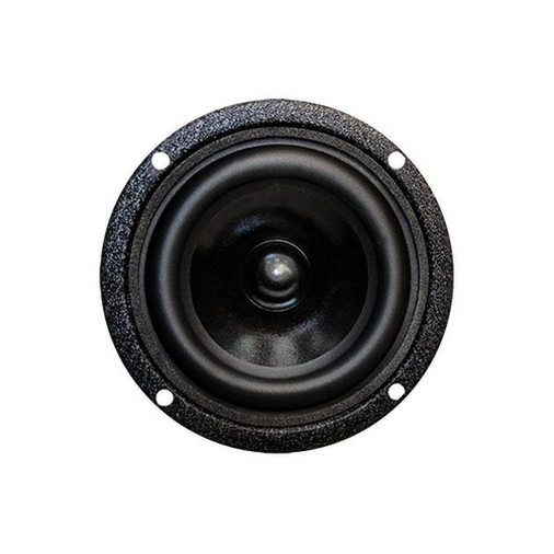 Акустика Ural AS-W87M SQ