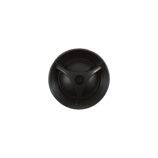 Акустика Morel Maximo Ultra 602HE MKII