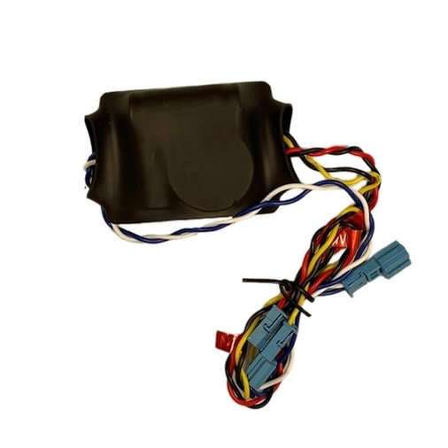 Акустика (BMW) AMP SMTA-100BMW (F/G series)