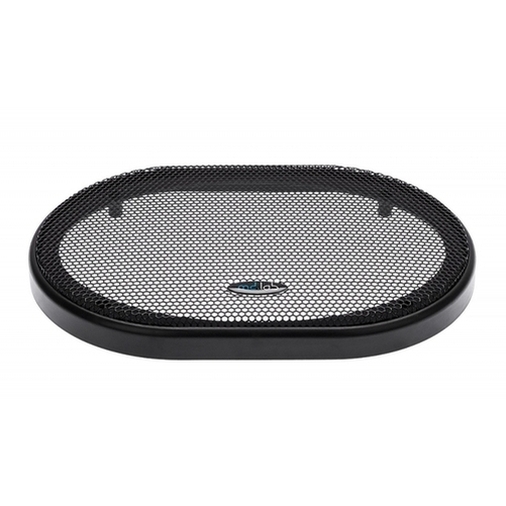 Акустика MD.Lab SP-D693