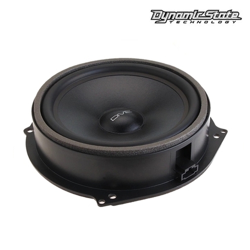 Акустика Dynamic State DAU-CS20A