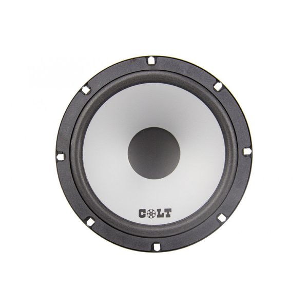 Акустика COLT Scout 6.5 component