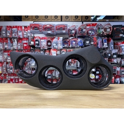 Подиумы Opel Astra J 16+16+16+16+ВЧ