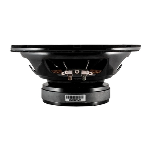 Акустика Oris GR-804 (комплект)