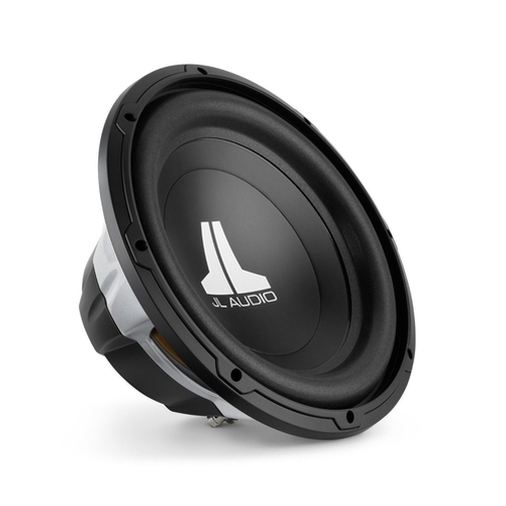 Сабвуфер JL Audio 12W0 v.3