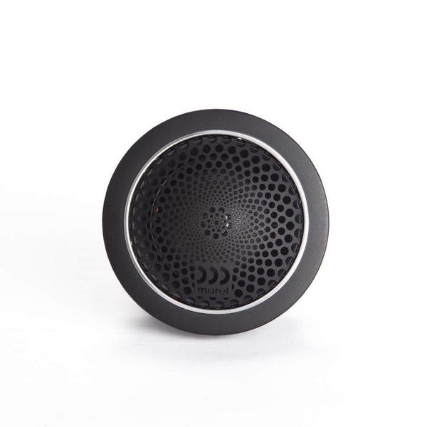 Твитеры Morel MT300