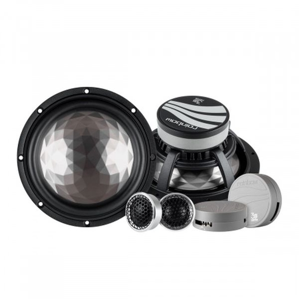 Акустика Rainbow AE-C260