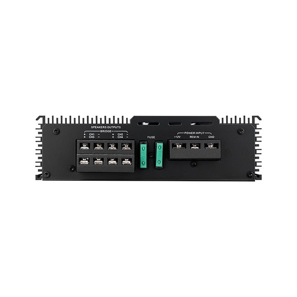 Усилитель Avatar ABR-400.4 (4x75вт)