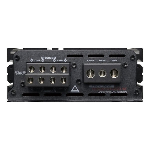 Усилитель Aura VENOM-D4.200 AE