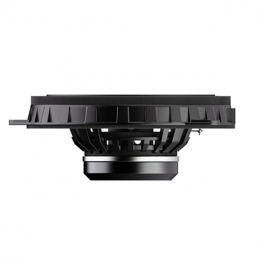 Акустика (BMW) Eton B10WU (F/G series)