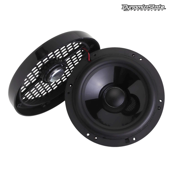 Акустика (Морская) Dynamic State TRITON TS-170B Black