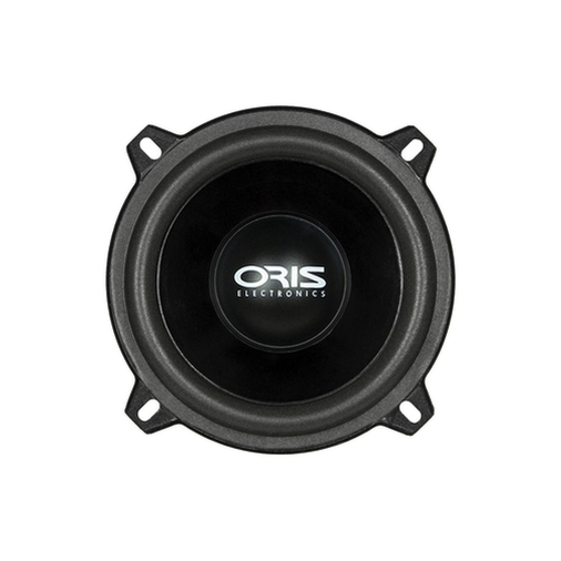 Акустика Oris FT-130W (мидбасы комплект)