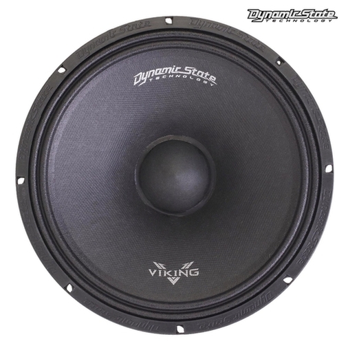 Акустика Dynamic State VIKING VM165 (комплект)
