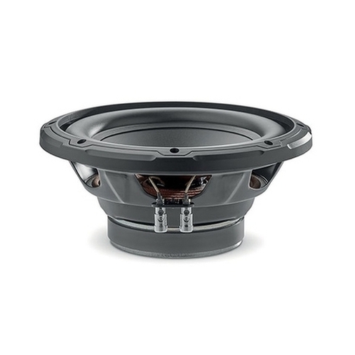 Сабвуфер Focal SUB10 (S4)