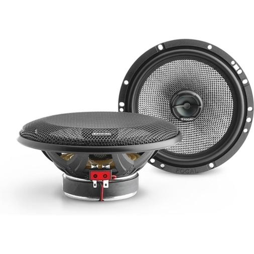 Акустика Focal Access 165AC