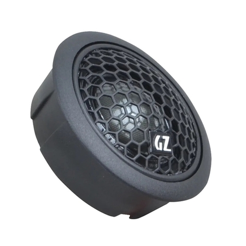 Акустика Ground Zero GZRC 165.3SQ-ACT