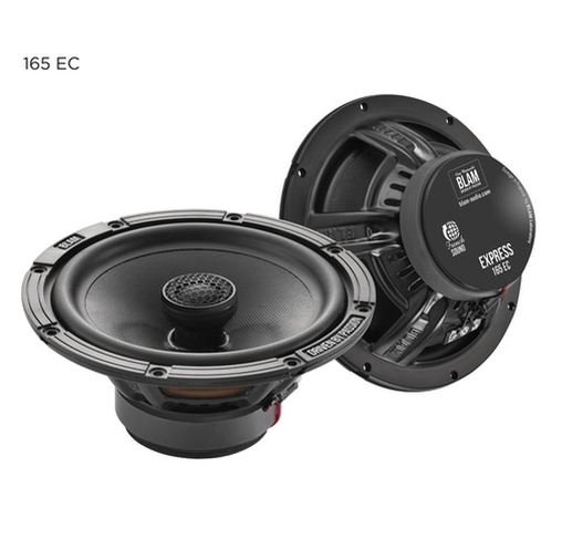Акустика Blam 165 EC