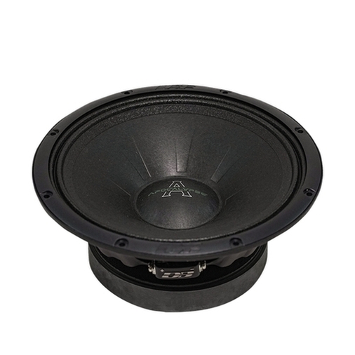 Акустика Alphard AP-W81A