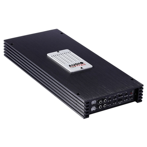 Усилитель Audio System AS 4120