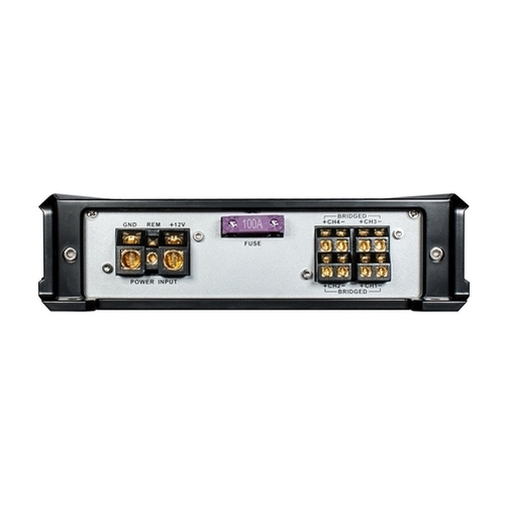 Усилитель Oris TA-150.4