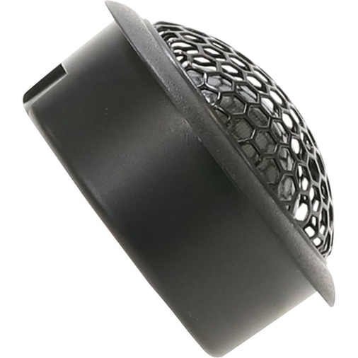 Твитеры Ground Zero GZUT 28SQ