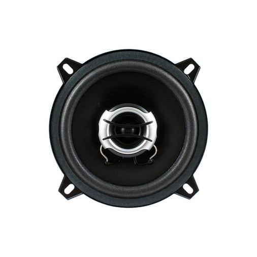 Акустика Oris JB-502