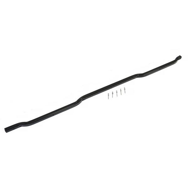 Центральный усилитель для автобокса Broomer Venture (L)