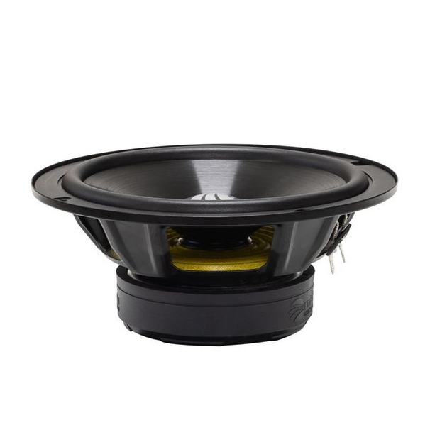 Акустика Rainbow EL-C260A