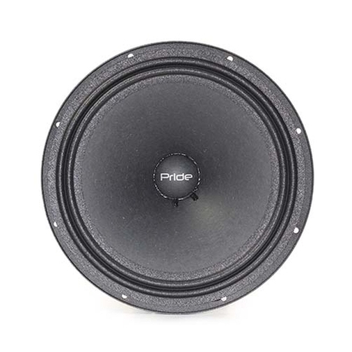 Акустика Pride Ruby AIR 8 v2