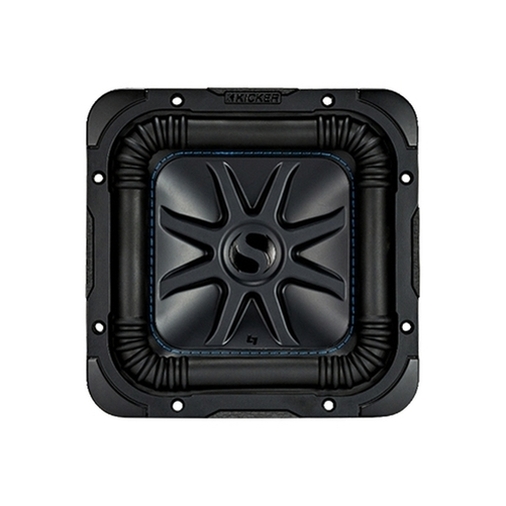 Сабвуфер Kicker 44L7S 82 (D2)