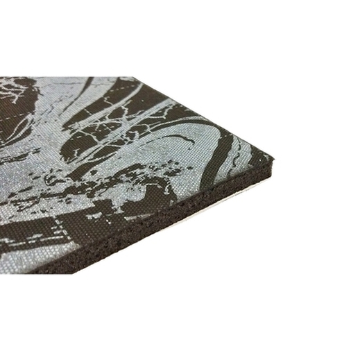 Шумоизолятор STP Bromo New (750x470) (в уп.6л)