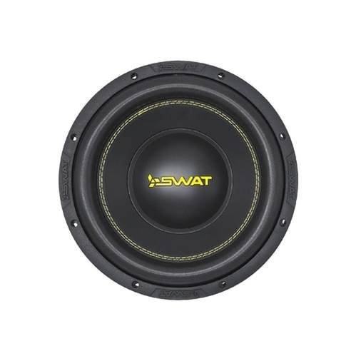 Сабвуфер Swat REV-10 v.2