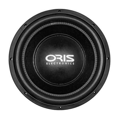 Сабвуфер ORIS NW-D1.15LE (Limited Edition)