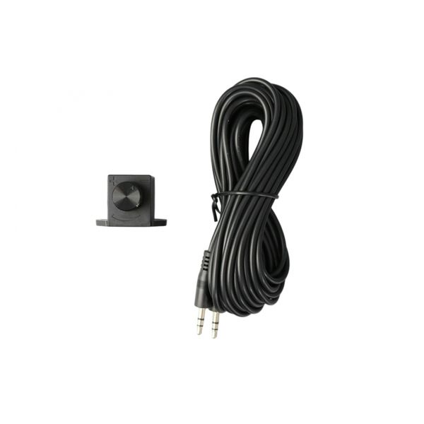 Моноблок FSD audio Compact D1.800