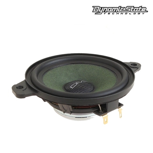 Акустика (Audi) Dynamic State DAU-M100 (центр)