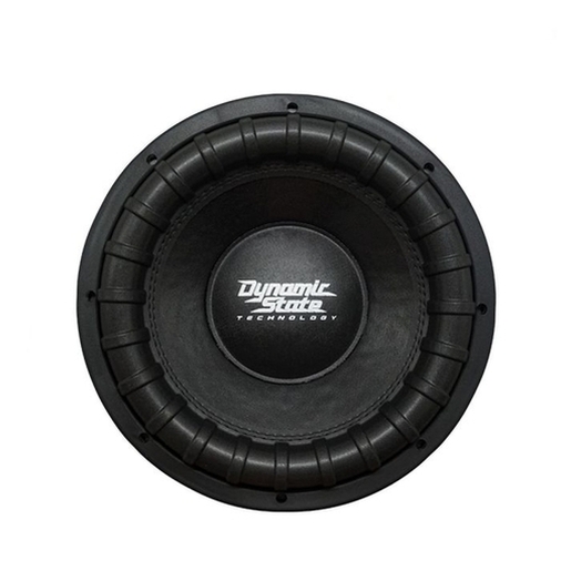 Сабвуфер Dynamic State CSW-322C
