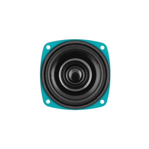 Акустика Aspect CWS-30