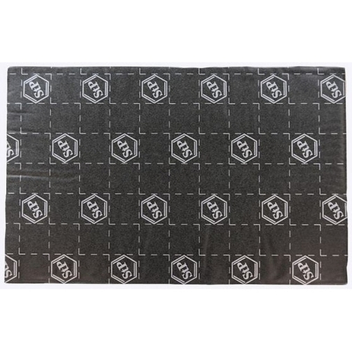 Виброизоляция STP Profi Plus 3.5mm (350x570)