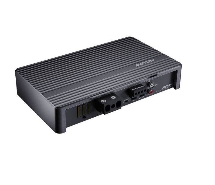 Моноблок Eton MA1