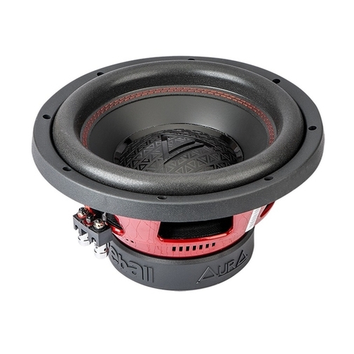 Сабвуфер Aura FIREBALL-10.D2