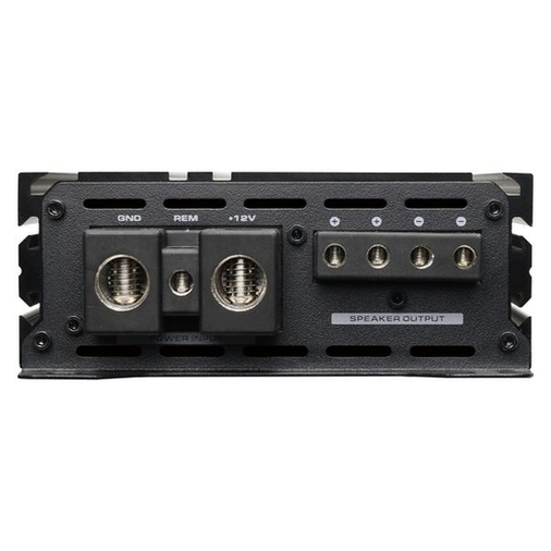 Моноблок Aura Venom-D1500 AE