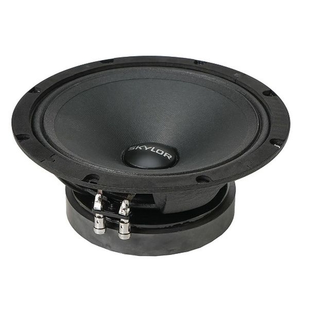 Акустика SkySound Harpy SSH-200