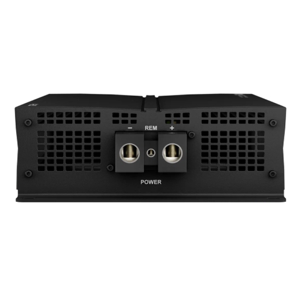 Моноблок Pride Apex A.20 (2000w)